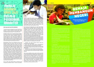 Majalah Best Edisi 3 hal 5