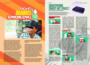 Majalah Best Edisi 3 hal 6