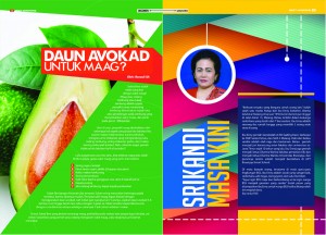 Majalah Best Edisi 3 hal 8