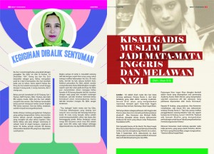 Majalah Best Edisi 3 hal 9