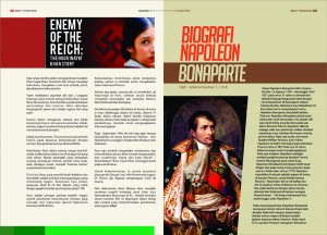 Majalah Best Edisi 3 hal 10
