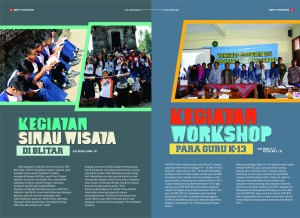 Majalah Best Edisi 3 hal 12