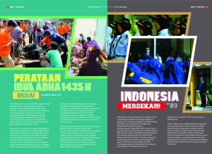 Majalah Best Edisi 3 hal 13