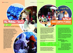 Majalah Best Edisi 3 hal 14