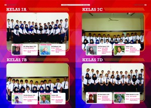 Majalah Best Edisi 3 hal 15