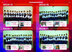 Majalah Best Edisi 3 hal 16
