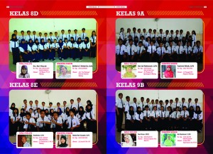 Majalah Best Edisi 3 hal 17