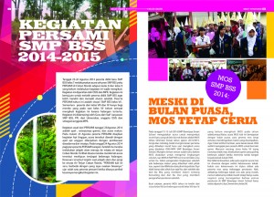 Majalah Best Edisi 3 hal 20