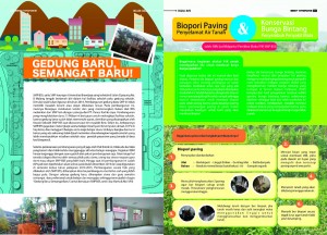 Majalah Best Edisi 3 hal 21