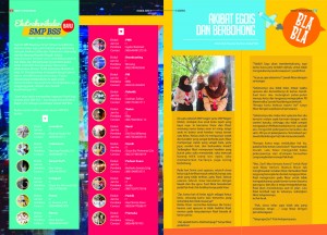 Majalah Best Edisi 3 hal 24