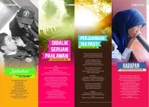 Majalah Best Edisi 3 hal 26