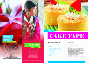 Majalah Best Edisi 3 hal 27