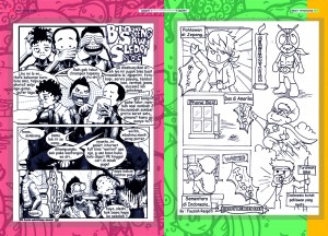 Majalah Best Edisi 3 hal 28