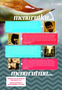 Majalah Best Edisi 3 hal 29