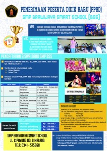 Poster Revisi